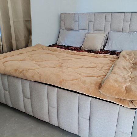 Mayur Homestay Ukhimath Экстерьер фото
